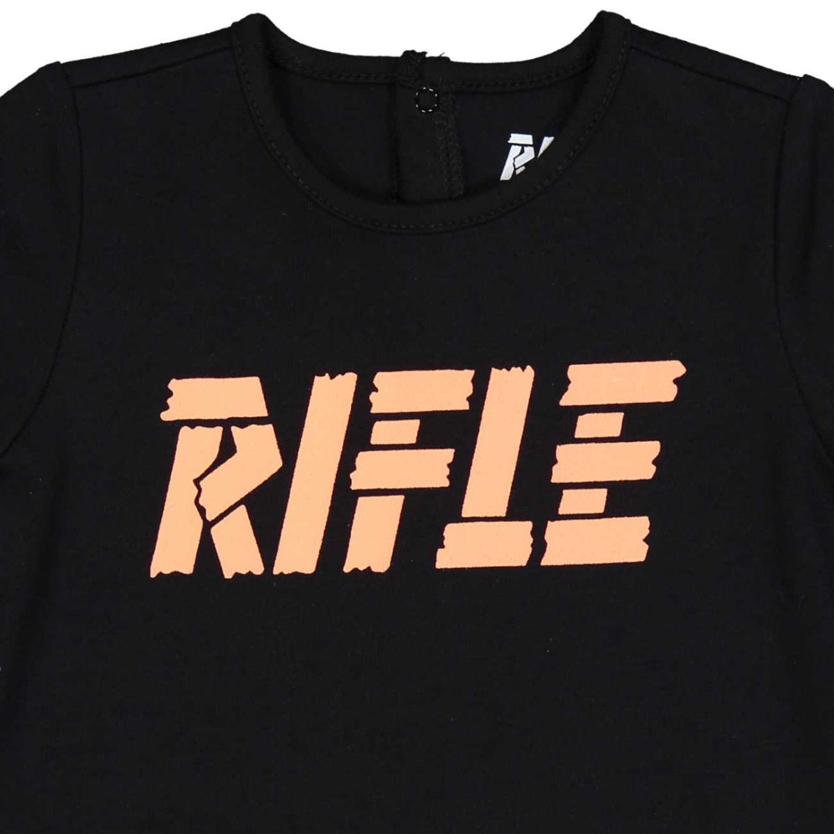Rifle T-shirt 9832411602
