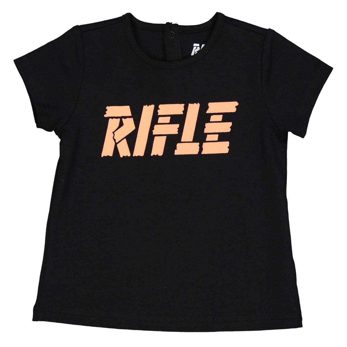 Rifle T-shirt 9832411602