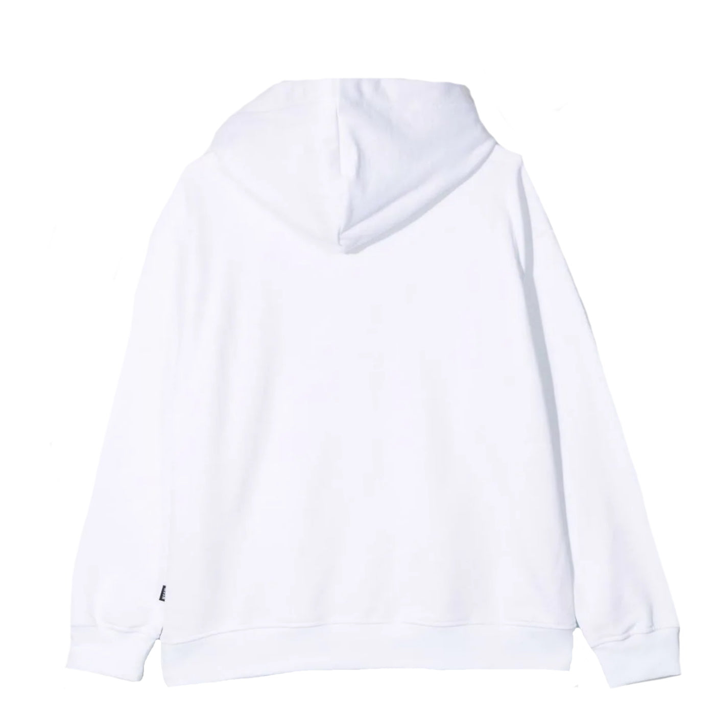 MSGM felpa baby unisex