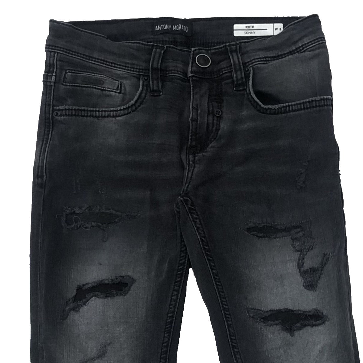 Antony Morato jeans