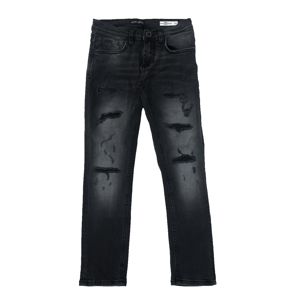 Antony Morato jeans