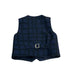 Chicco costume bambina