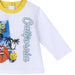 Chicco t-shirt neonato