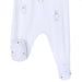 Chicco tutina neonata