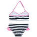Chicco costume bikini bambina