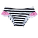 Chicco costume bikini bambina