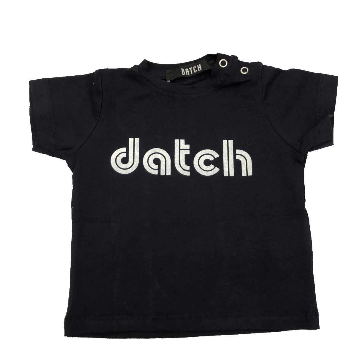 Datch T-shirt DTH 109/N