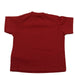 Datch T-shirt DTH 109/N