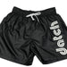 Datch Costume boxer DTH 854