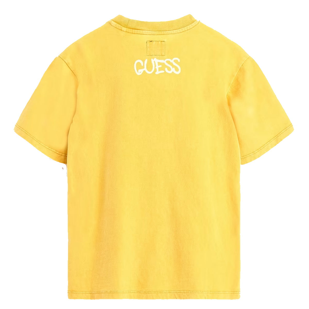 Guess t-shirt teen