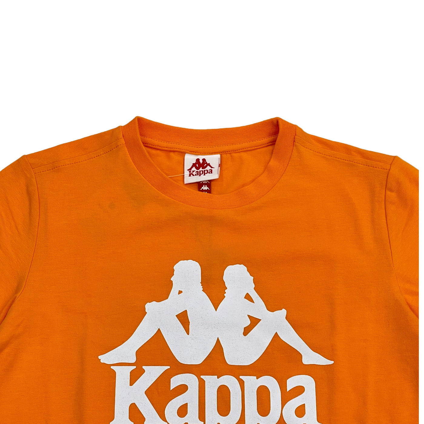 Kappa t-shirt bambino
