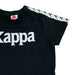 Kappa t-shirt baby