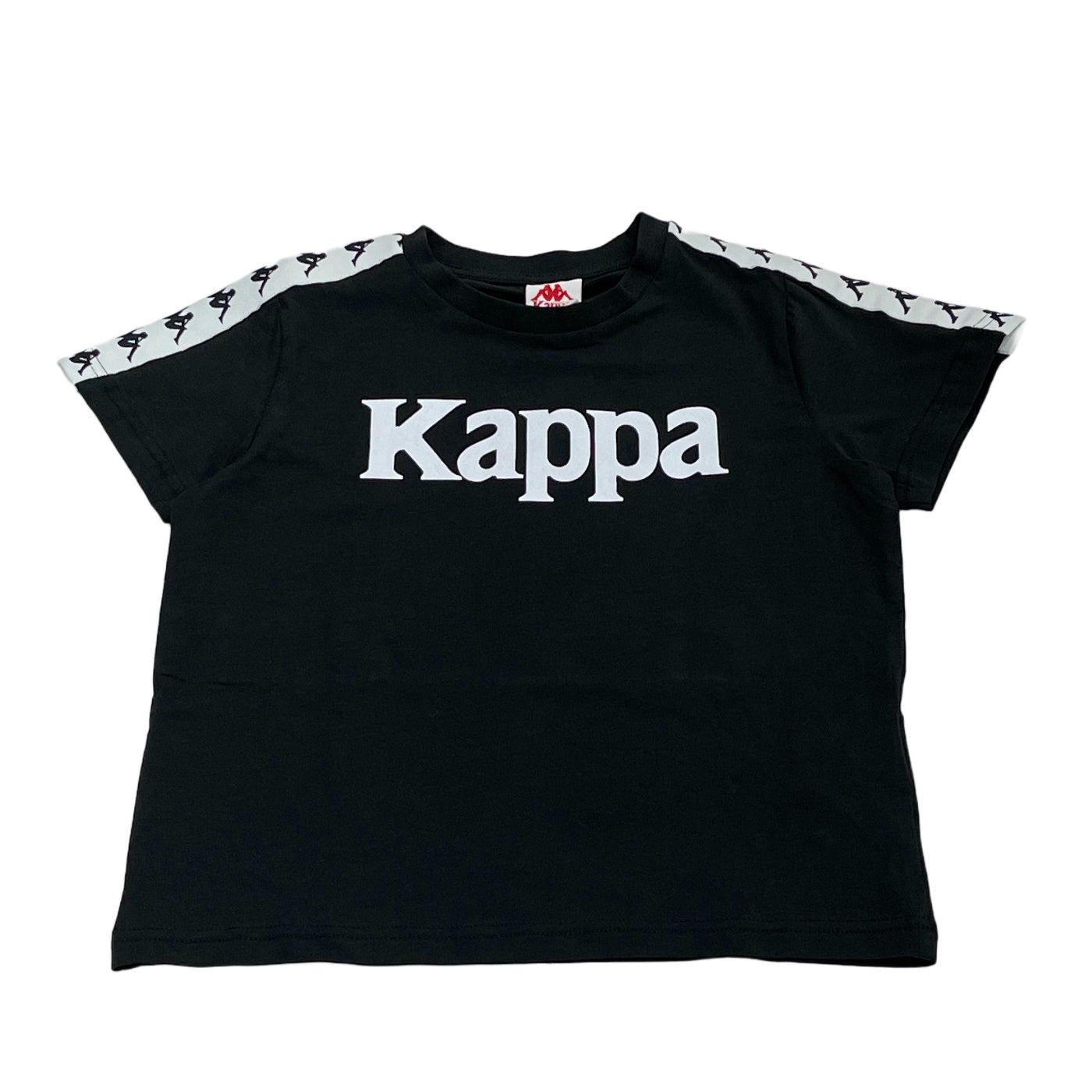 Kappa t-shirt baby
