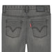 Levi's jeans teen