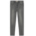 Levi's jeans teen
