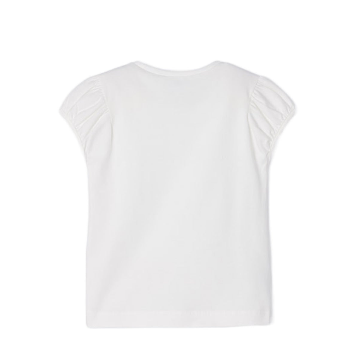 Mayoral t-shirt bambina