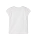 Mayoral t-shirt bambina