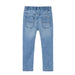 Mayoral jeans bambino