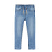 Mayoral jeans bambino