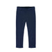 Mayoral pantalone misto lino bambino