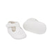 Mayoral scarpe culla neonato