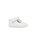 Mayoral scarpe culla neonato