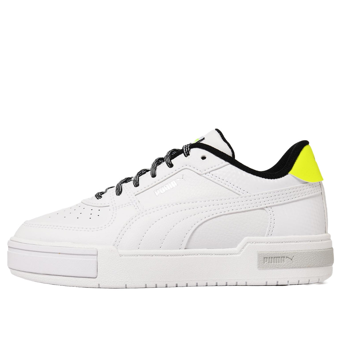 Puma sneakers Ca Pro boy