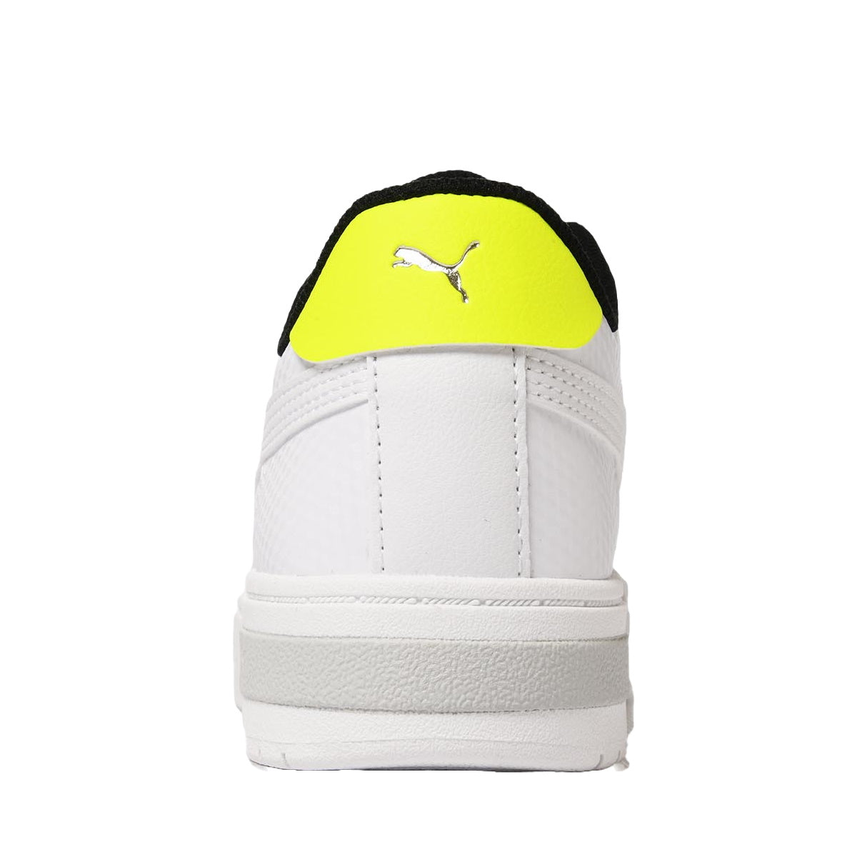 Puma sneakers Ca Pro boy