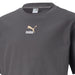 Puma t-shirt bambina