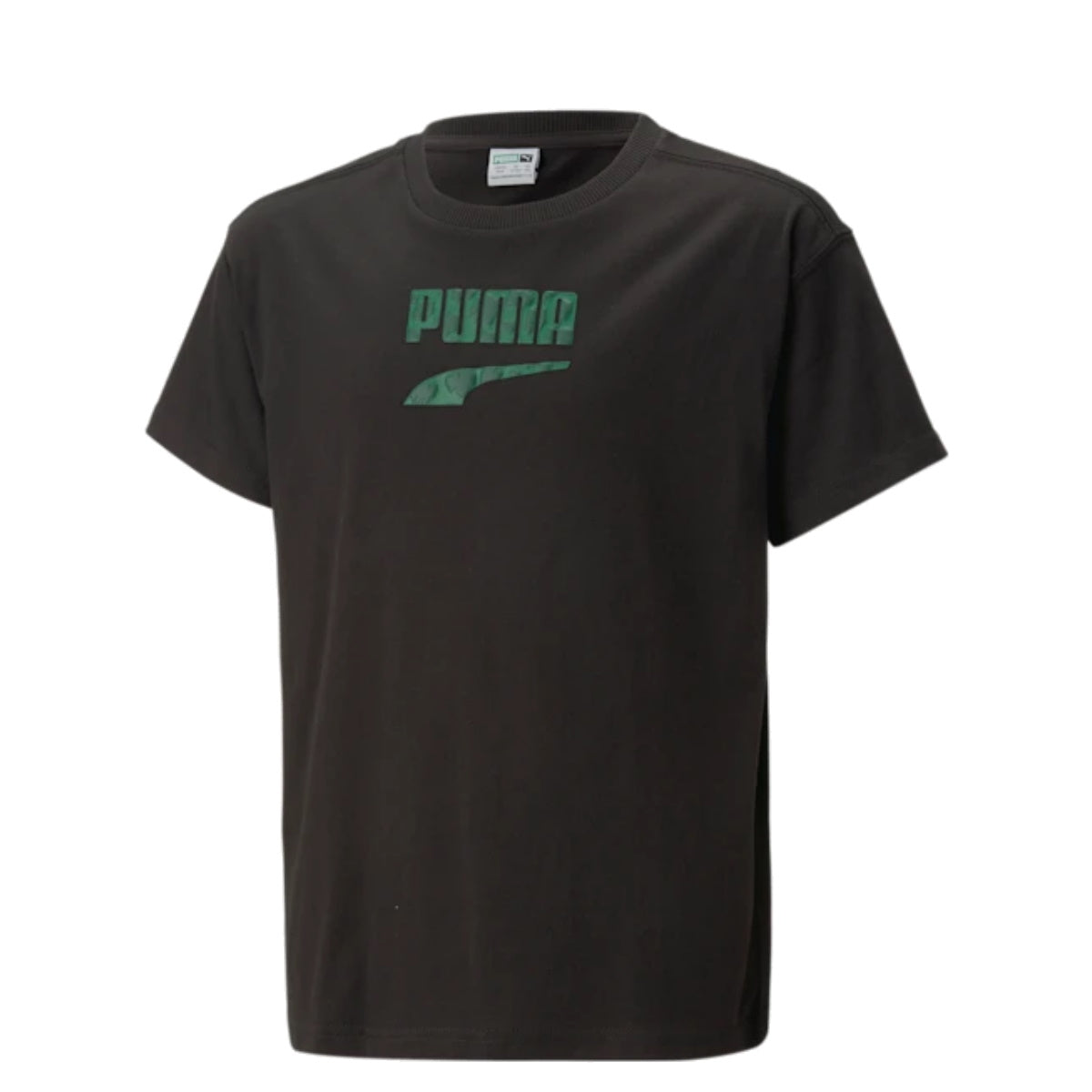 Puma t-shirt bambino