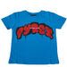 Pyrex t-shirt bambino