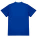 Refrigiwear t-shirt bambino