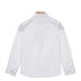 Trussardi camicia baby boy