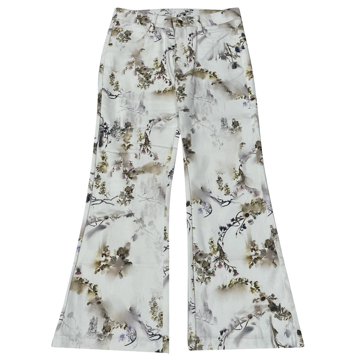 Trussardi pantalone ragazza