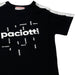 Cesare Paciotti t-shirt bambino