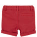 Chicco shorts neonato