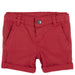 Chicco shorts neonato