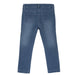 Chicco jeans bambina