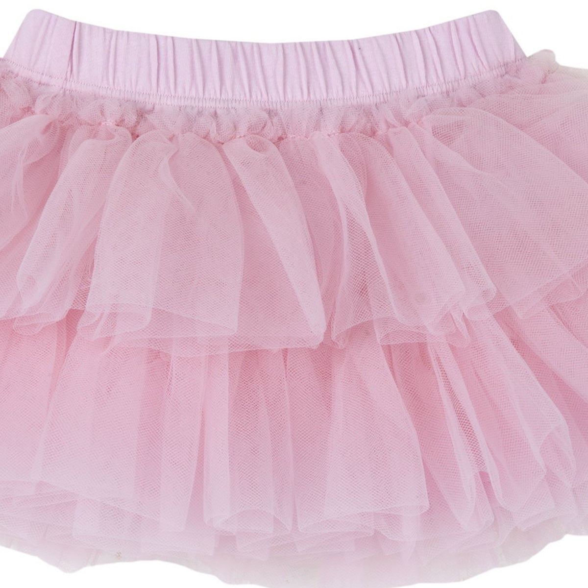 Chicco gonna in tulle neonata