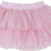 Chicco gonna in tulle neonata