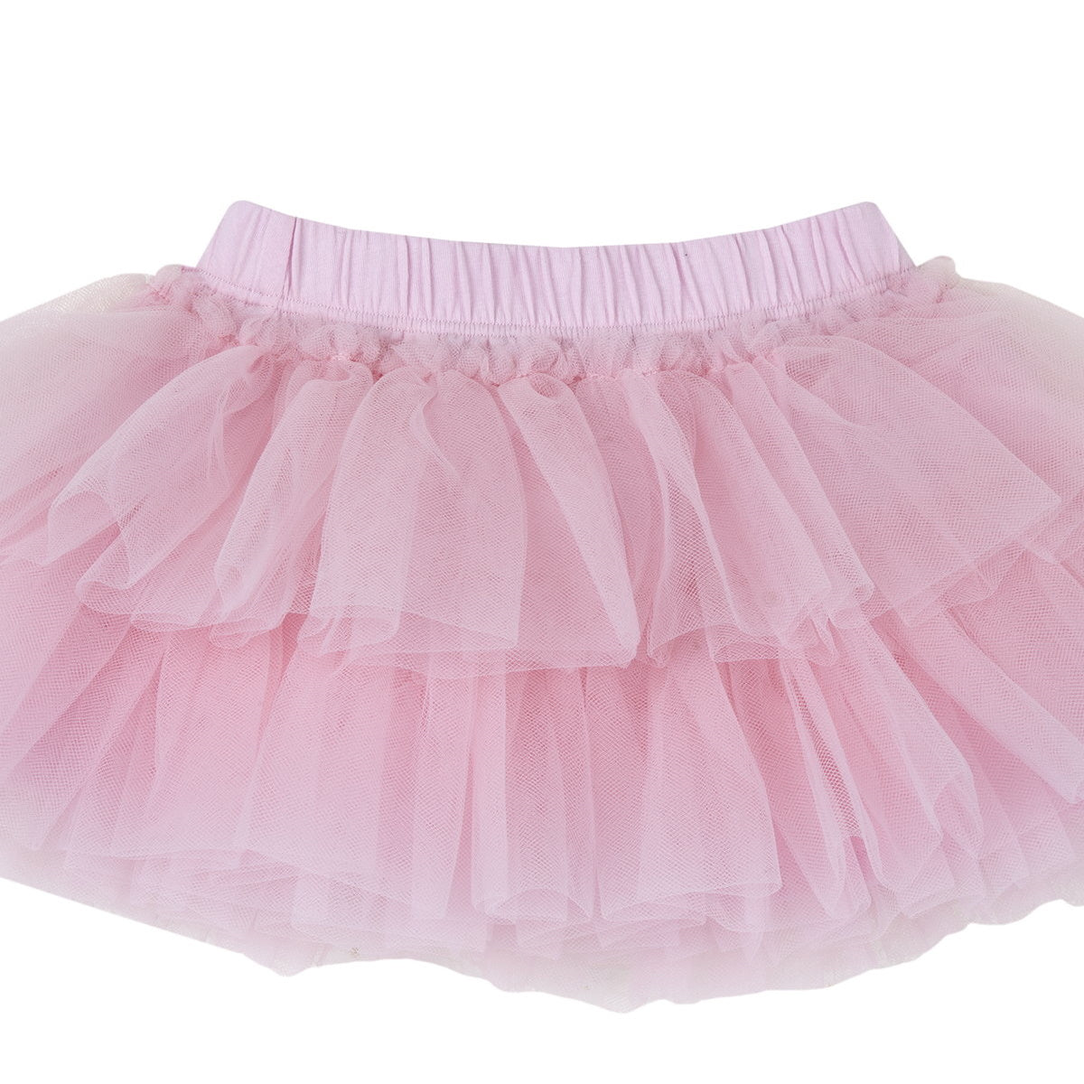 Chicco gonna in tulle neonata