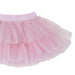 Chicco gonna in tulle neonata