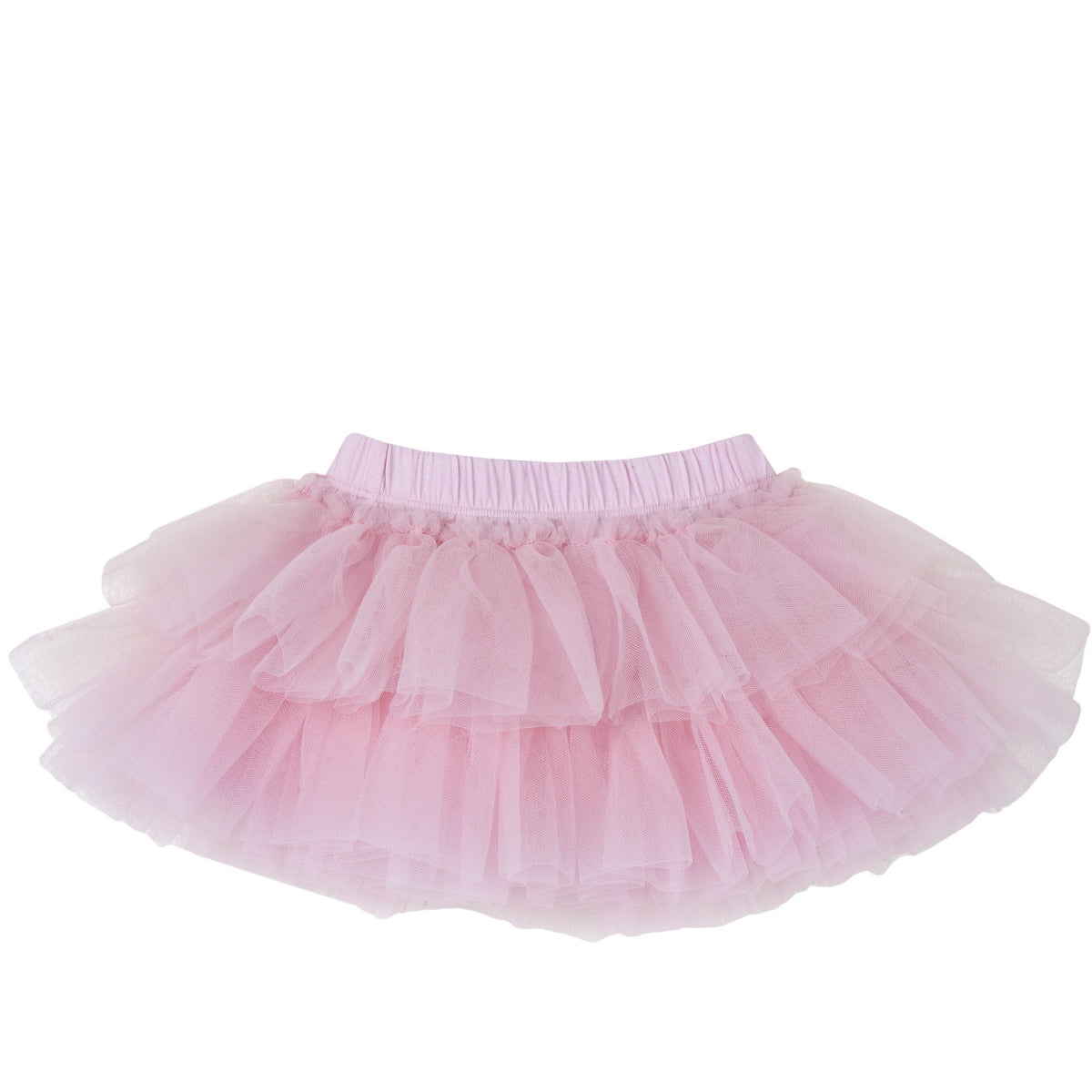 Chicco gonna in tulle neonata