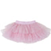 Chicco gonna in tulle neonata