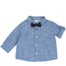 Chicco camicia neonato