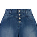 Guess shorts jeans teen