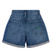 Guess shorts jeans teen