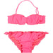 Guess bikini ragazza