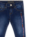 Guess jeans neonata