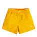 Guess costume boxer bambino